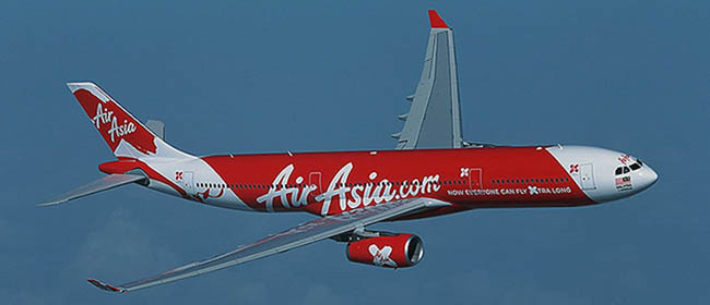 avia asia 650 280
