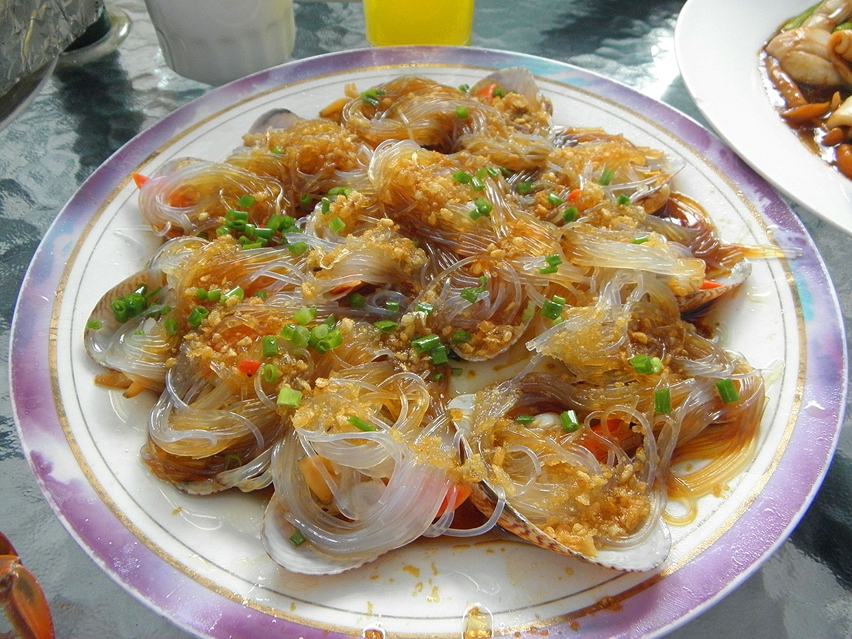 Chinese food15
