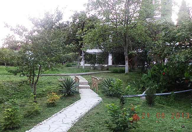 01-Abkhazia