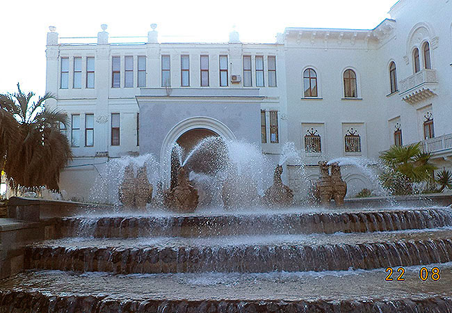 05-Abkhazia
