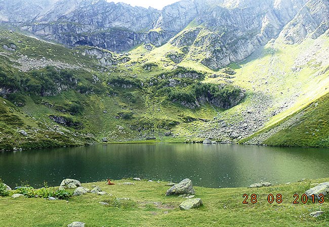 07-Abkhazia