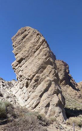 Teyde1