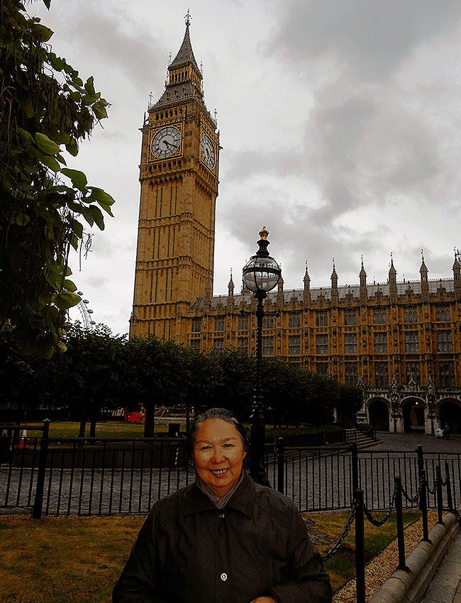 02London