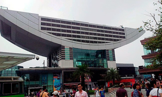 03-HongKong