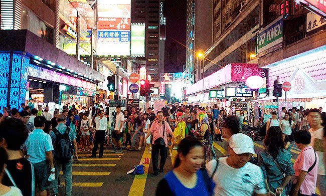 06-HongKong