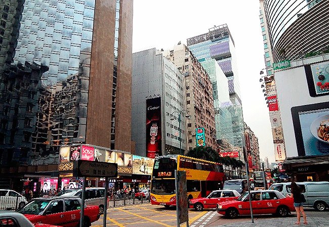 08-HongKong
