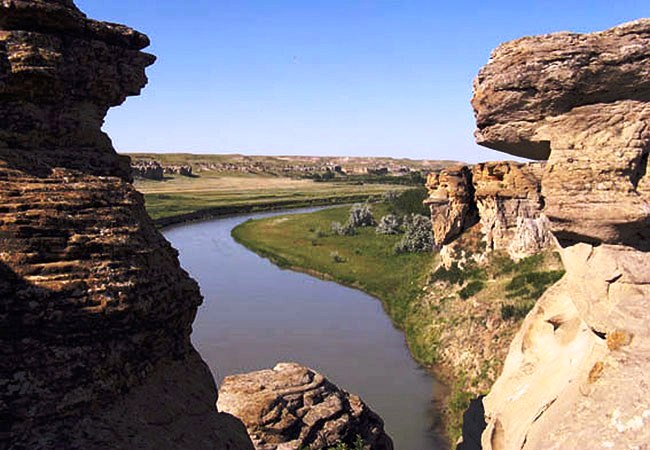 08-Alberta