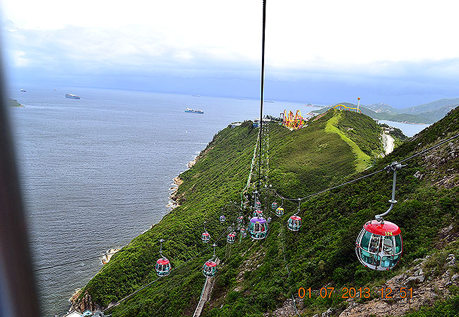 1-HongKong