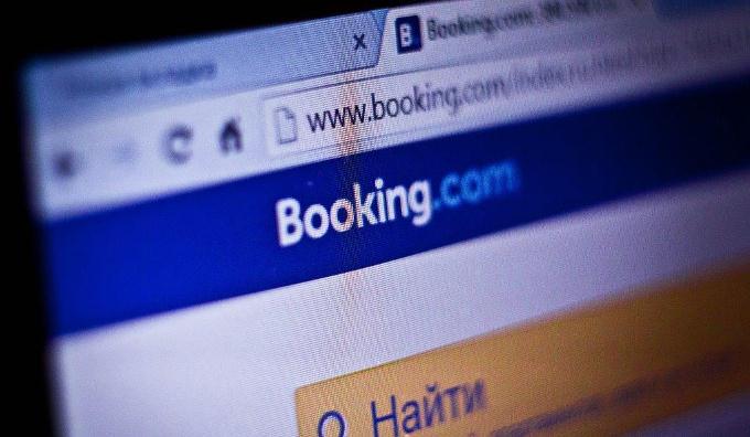 site-Booking3
