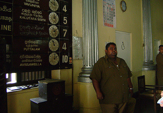04-Shri Lanka