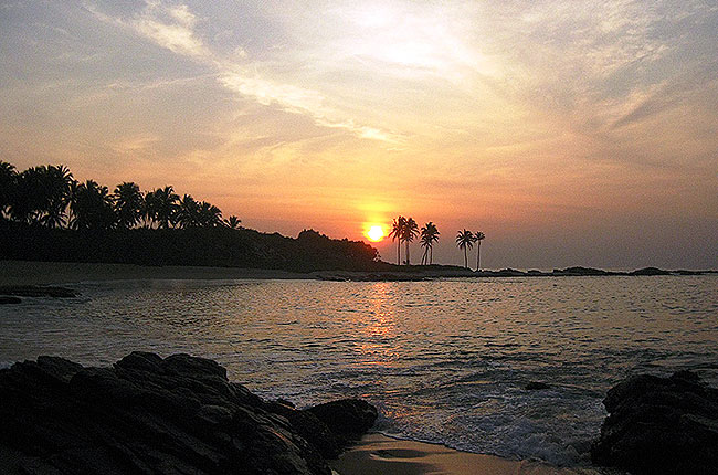 06 Shri-lanka