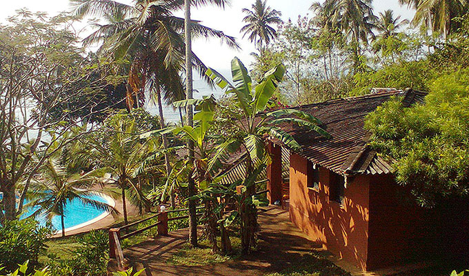 11 Shri-lanka
