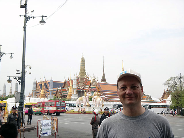 songkran 2