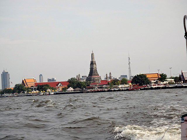 songkran 5