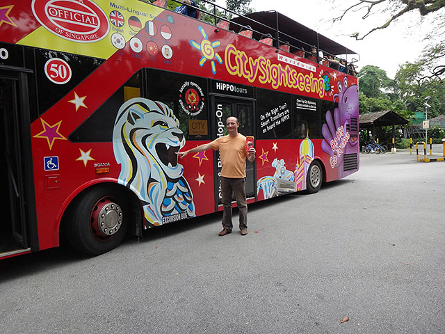 songkran bus1