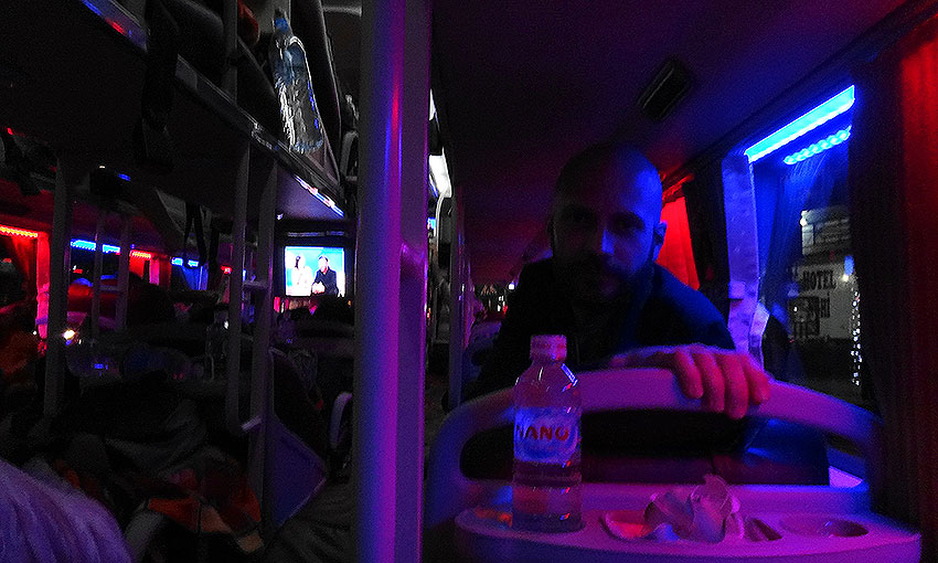 slip bas