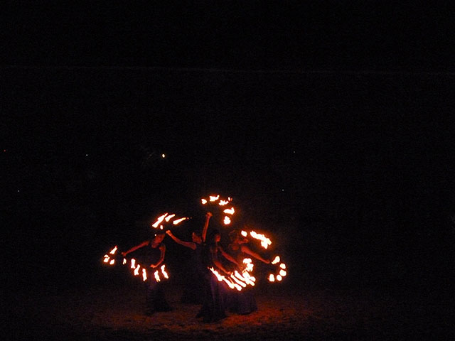 turnir3