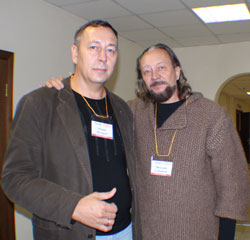 sundakov1