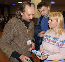 sundakov2