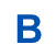 vk