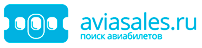 Aviasales