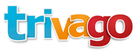 Trivago