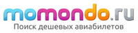 Momondo