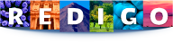 Redigo