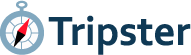 Tripster