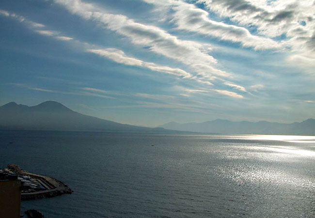 04-Gulf-of-Naples
