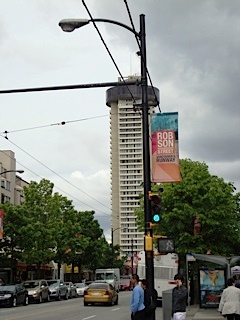 Vancouver 2