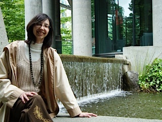 Vancouver 8