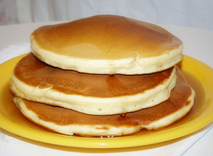 pancakes1