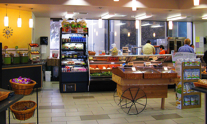 where to eat in Vancouver03