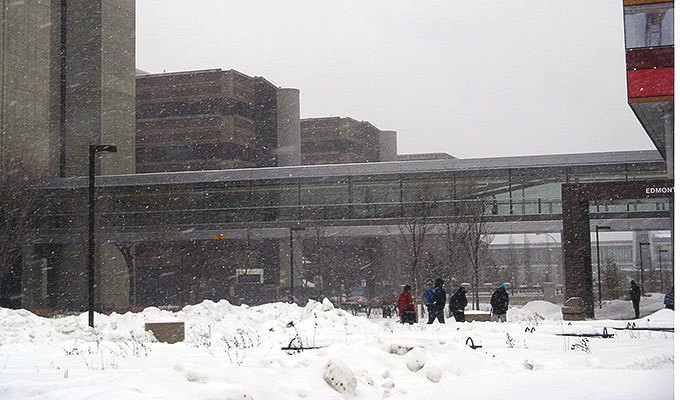 kanada winter2