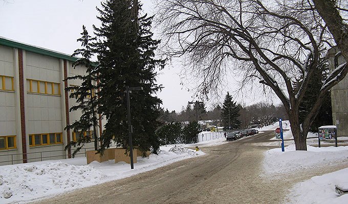 kanada winter3