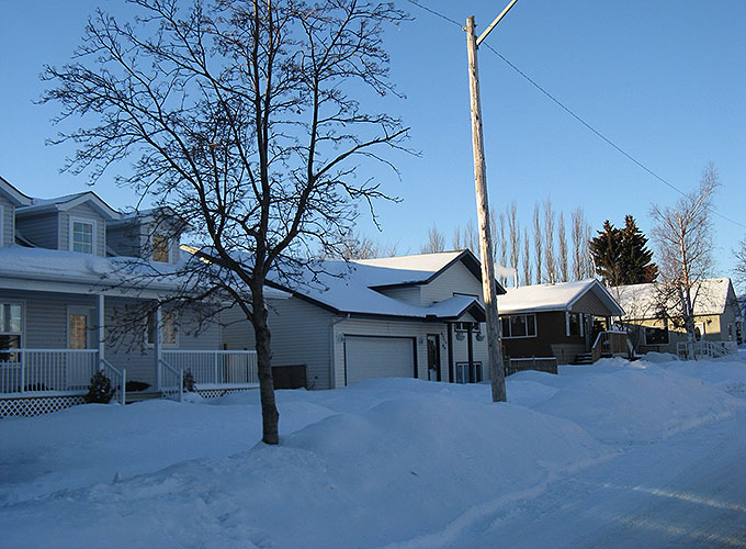 kanada winter5