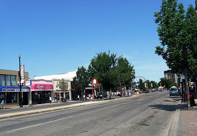 usual-town