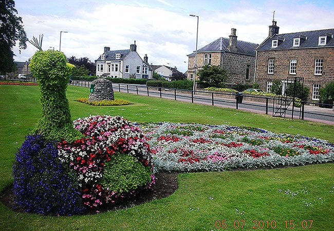 06-Scotland 1