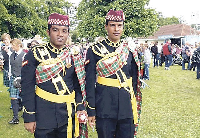 07-Scotland 1