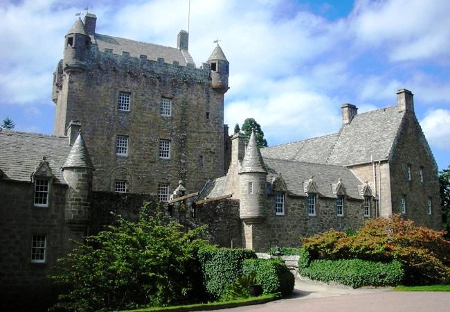 12-Scotland