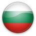 Болгария