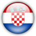 Хорватия