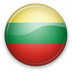 Литва