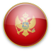 Черногория