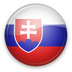 Словакия