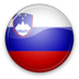 Словения