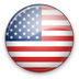 США