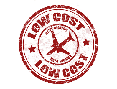 low-cost